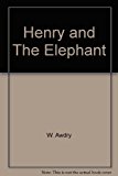 Portada de THOMAS & FRIENDS: HENRY AND THE ELEPHANT / FIRE ENGINE