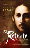 Portada de EL RETRATO: IMAGO HOMINIS