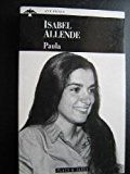 Portada de PAULA