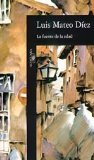 Portada de LA FUENTE DE LA EDAD