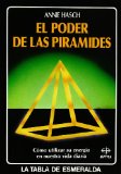 Portada de EL PODER DE LAS PIRAMIDES