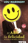 Portada de EL ABC DE LA FELICIDAD