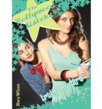 Portada de [( THE HOLLYWOOD SISTERS: TRUTH OR DARE )] [BY: MARY WILCOX] [MAY-2009]