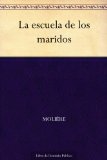Portada de MARIDOS