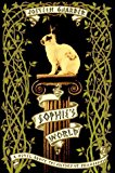 Portada de SOPHIE'S WORLD: A NOVEL ABOUT THE HISTORY OF PHILOSOPHY BY JOSTEIN GAARDER (1994-09-01)
