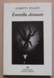 Portada de ESTRELLA DISTANTE