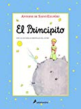Portada de EL PRINCIPITO