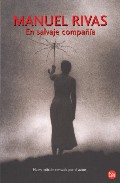 Portada de EN SALVAJE COMPAÑÍA