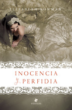 Portada de INOCENCIA Y PERFIDIA (EBOOK)
