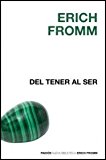 Portada de DEL TENER AL SER