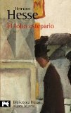 EL LOBO ESTEPARIO