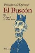 Portada de LA VIDA DEL BUSCÓN