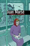 Portada de CUENTOS COMPLETOS