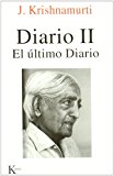 DIARIO, II: EL ULTIMO DIARIO