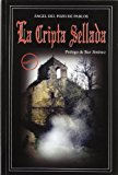 Portada de LA CRIPTA SELLADA