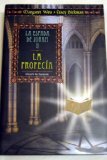 Portada de LA PROFECÍA