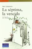 Portada de LA SEPTIMA, LA VENCIDA