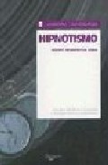 Portada de HIPNOTISMO