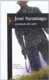 Portada de LEVANTADO DEL SUELO
