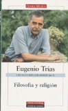 Portada de CREACIONES FILOSOFICAS II: FILOSOFIA Y RELIGION