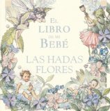 Portada de EL LIBRO DE MI BEBE