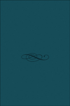 Portada de SEVEN