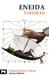 Portada de ENEIDA