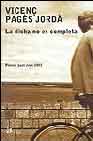 Portada del libro
