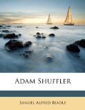Portada de ADAM SHUFFLER