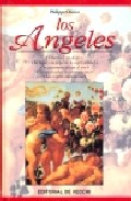 Portada de LOS ANGELES