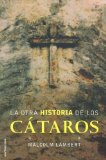 Portada de LA OTRA HISTORIA DE LOS CATAROS
