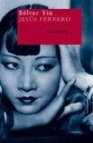 Portada de BÉLVER YIN