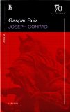 Portada de GASPAR RUIZ