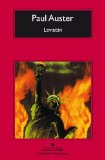 Portada de LEVIATÁN