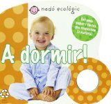 Portada de A DORMIR!