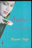 Portada de SUSHI PARA PRINCIPIANTES