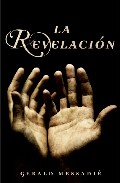 Portada de LA REVELACION