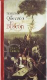 Portada de EL BUSCÓN