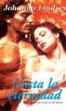 Portada de HASTA LA ETERNIDAD