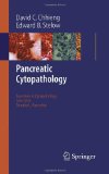 Portada de PANCREATIC CYTOPATHOLOGY (ESSENTIALS IN CYTOPATHOLOGY)