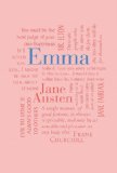Portada de EMMA