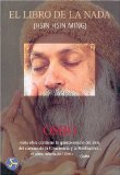 EL LIBRO DE LA NADA