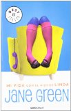 Portada de MI VIDA CON EL HIJO DE LINDA