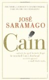 Portada de CAIN