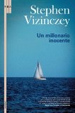 Portada de UN MILLONARIO INOCENTE