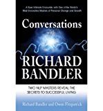 Portada de CONVERSATIONS: FREEDOM IS EVERYTHING & LOVE IS ALL THE REST (PAPERBACK) - COMMON