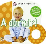 Portada de A DURMIR!