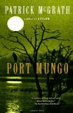Portada de PORT MUNGO