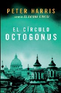Portada de EL CÍRCULO OCTOGONUS