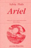 Portada de ARIEL
